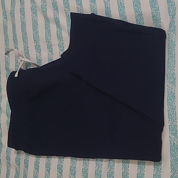 Zyia joggers - Picture 3 of 4